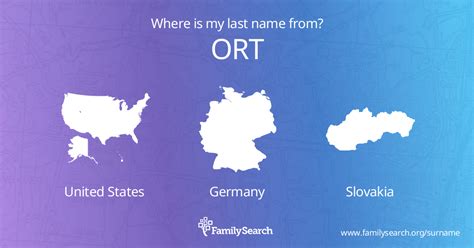 fakboi.ort|ort meaning.